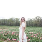 Brianna Sternberg - Facebook
