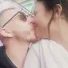 briansternberg537 - @briansternberg537 - TikTok
