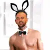 Bryan Sternberg - @bryansternberg - TikTok