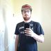 Brian Sterner - Facebook