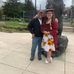 Brian Sterner - Facebook