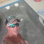 Brian Sterner - @brian.sterner.1614 - Instagram