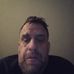 Brian Sterner - Facebook