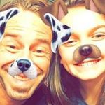 Brian Sterner - @briansterner303 - Instagram