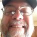 Brian Sterner - Facebook