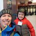 Brian Sterner - Facebook