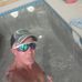 Brian Sterner - Facebook