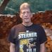 Brian Sterner - Facebook