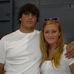 Brian Sterner - Facebook