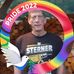 Brian Sterner - Facebook