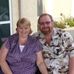 Brian Sterner - Facebook