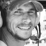 Brian Sterner - @bsterner07 - Instagram