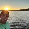 briansterner5 - @briansterner5 - TikTok