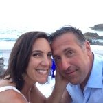@briansterner - Instagram