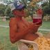 Braian Stenger - Facebook