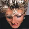 Brian Setzer - @thesetzcat - TikTok