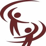 Brian Sterzer - @sterzerlaw - Instagram