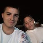 Brian Sterzer - @briansterzer - Instagram