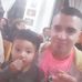 Brian Sterzer - Facebook