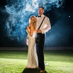 Brian Sterzer - @stertuzzi - Instagram