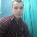 Brian Sterzer - Facebook