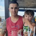 Brian Sterzer - @sterzerbrian - Instagram