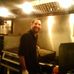 Brian Stutzer - Facebook