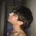 Steiner Brayan - Facebook