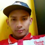 Brian - @brian_stevanus_emmanuel - Instagram