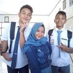 Brian stevanus - @stevanusbrian - Instagram