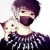 Brian Stevanus - Facebook