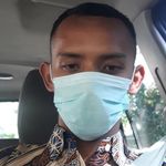 Brian Stevanus - @brian_stevanus - Instagram