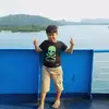 Brian Stevanus - @brian.stevanus - TikTok