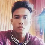 Brian Stevanus - @brian.stevanus.12 - Instagram