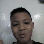 Brian Stevanus Brian Uhing - @brianuhing - Instagram