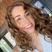 Brianna Stevanus - Facebook