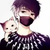 brianstevanus281 - @brianstevanus281 - TikTok