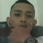 brianstevanus - @brianbeby45 - Instagram