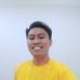 Febrian Stevanus - Facebook