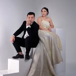 stevanus brian - @brianstevanus - Instagram