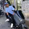 _BRIANSTEVEN_ - @_briansteven_ - TikTok