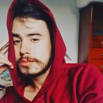 Brian - @brian_steven.a.b - Instagram