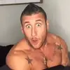 Brian - @brian_steves - TikTok