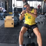 Brian - @brianstevens99 - Instagram