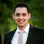 Brian Hernández - @brian.steve.hernandez - Instagram