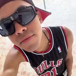 Brian Srd - @brian_stevenrd - Instagram