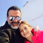 Brian Steve - @herr.t2421 - Instagram
