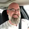 brian steve - @brian.steve82 - TikTok