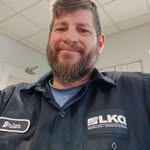 Brian Steve - @brianstevekeith - Instagram