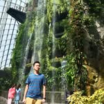 Brian Steve - @briansteveuiux - Instagram